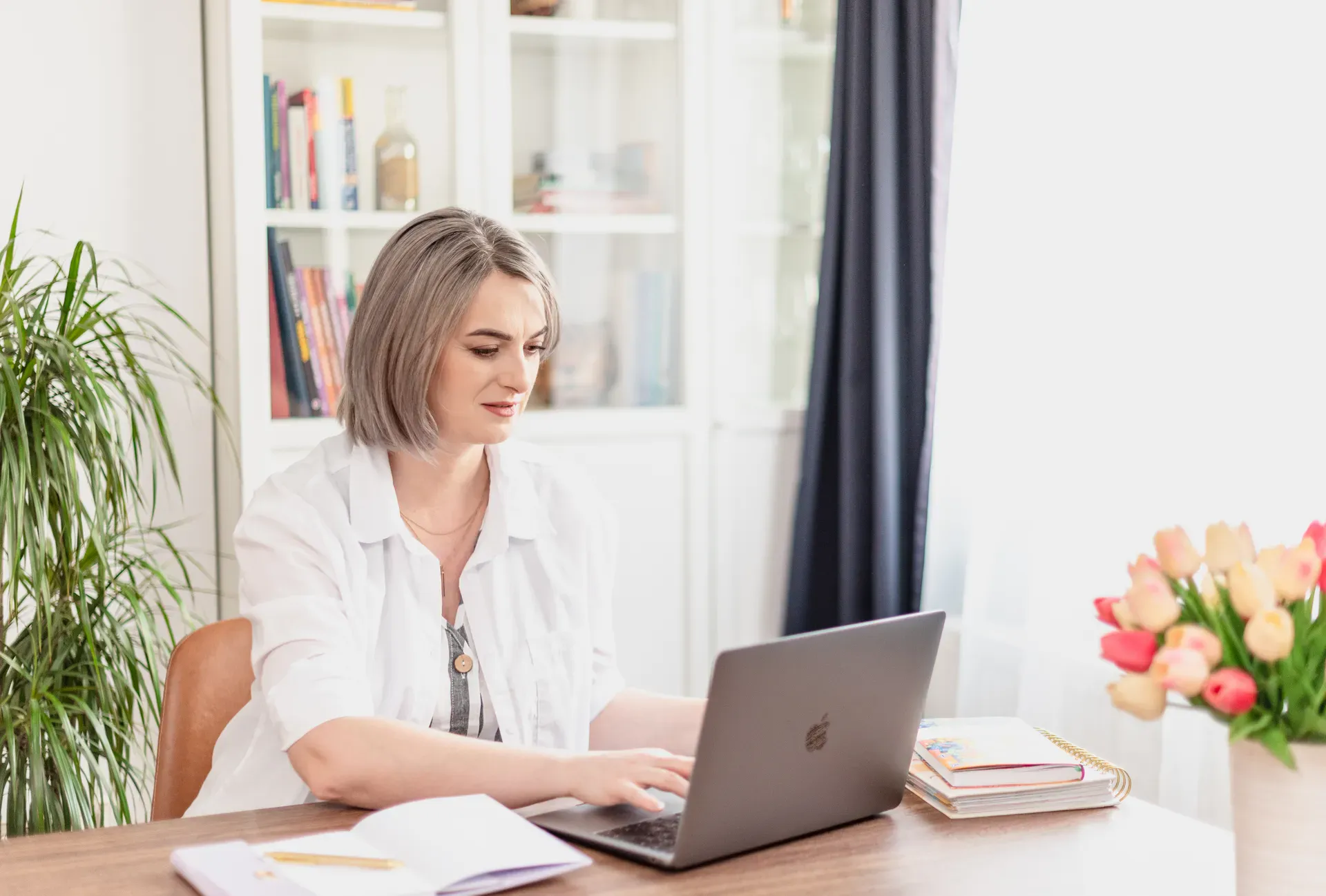 De la copywriting la ateliere de scriere creativă pentru copii – legătura surprinzătoare dintre marketing și povești