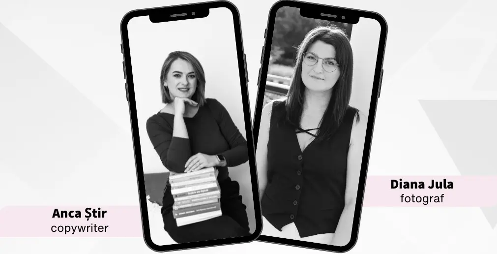 Workshop Crestere Organica in Social Media - editie martie