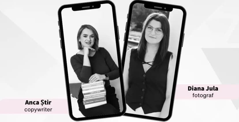 Workshop Crestere Organica Social Media